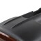 Spec-D Tuning 88-98 Chevrolet C10 Towing Mirrors Power With LED Signal RMX-C1088LED-P-FS - alternate 7